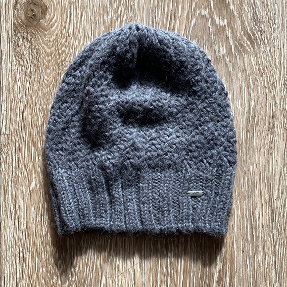 American Eagle Outfitters | Accessories 
